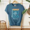 2026 Family Reunion Shirt - Family Matching Reunion Outfit 2