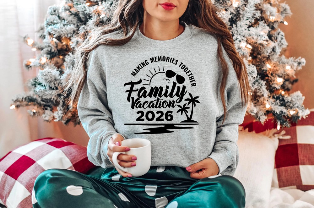 Beach-Squad-Family-Vacation-2026-Summer-Crew-Travel-Gift-Beach-Squad-Family-Vacation-2026-Summer-Crew-Travel-Gift-2 Beach Squad Family Vacation 2026 - Summer Crew Travel Gift 1