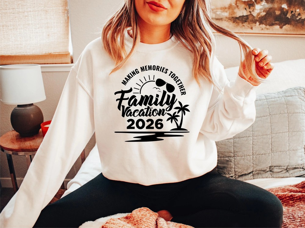 Beach-Squad-Family-Vacation-2026-Summer-Crew-Travel-Gift-Beach-Squad-Family-Vacation-2026-Summer-Crew-Travel-Gift-3 Beach Squad Family Vacation 2026 - Summer Crew Travel Gift 2