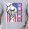 Best Dad Ever US Flag Shirt, Patriotic Fathers Day Gift, Patriotic Dad Shirt, Dad USA Flag Shirt, Fathers Day Gift, Best Dad Ever Tee 1 Best Dad Ever US Flag Shirt, Patriotic Fathers Day Gift, Patriotic Dad Shirt, Dad USA Flag Shirt, Fathers Day Gift, Best Dad Ever Tee 1