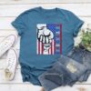 Best Dad Ever US Flag Shirt, Patriotic Fathers Day Gift, Patriotic Dad Shirt, Dad USA Flag Shirt, Fathers Day Gift, Best Dad Ever Tee 2 Best Dad Ever US Flag Shirt, Patriotic Fathers Day Gift, Patriotic Dad Shirt, Dad USA Flag Shirt, Fathers Day Gift, Best Dad Ever Tee 2