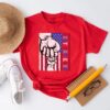 Best Dad Ever US Flag Shirt, Patriotic Fathers Day Gift, Patriotic Dad Shirt, Dad USA Flag Shirt, Fathers Day Gift, Best Dad Ever Tee 3 Best Dad Ever US Flag Shirt, Patriotic Fathers Day Gift, Patriotic Dad Shirt, Dad USA Flag Shirt, Fathers Day Gift, Best Dad Ever Tee 3