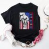 Best Dad Ever US Flag Shirt, Patriotic Fathers Day Gift, Patriotic Dad Shirt, Dad USA Flag Shirt, Fathers Day Gift, Best Dad Ever Tee 4 Best Dad Ever US Flag Shirt, Patriotic Fathers Day Gift, Patriotic Dad Shirt, Dad USA Flag Shirt, Fathers Day Gift, Best Dad Ever Tee 4