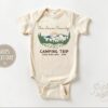 Camping Crew 2026 Shirt - Matching Campfire Lover Group Tee 3 Camping Crew 2026 Shirt - Matching Campfire Lover Group Tee 3