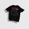 Cat Dad Club Shirt, Cat Dad Shirt, Back Design Tee, Funny Cat Shirt, Cat Lover Gift, New Cat Dad Shirt, Pet Parent Apparel, Cat Daddy Gift 1 Cat Dad Club Shirt, Cat Dad Shirt, Back Design Tee, Funny Cat Shirt, Cat Lover Gift, New Cat Dad Shirt, Pet Parent Apparel, Cat Daddy Gift 1