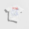 Cat Dad Club Shirt, Cat Dad Shirt, Back Design Tee, Funny Cat Shirt, Cat Lover Gift, New Cat Dad Shirt, Pet Parent Apparel, Cat Daddy Gift 2 Cat Dad Club Shirt, Cat Dad Shirt, Back Design Tee, Funny Cat Shirt, Cat Lover Gift, New Cat Dad Shirt, Pet Parent Apparel, Cat Daddy Gift 2