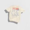Cat Dad Club Shirt, Cat Dad Shirt, Back Design Tee, Funny Cat Shirt, Cat Lover Gift, New Cat Dad Shirt, Pet Parent Apparel, Cat Daddy Gift 4 Cat Dad Club Shirt, Cat Dad Shirt, Back Design Tee, Funny Cat Shirt, Cat Lover Gift, New Cat Dad Shirt, Pet Parent Apparel, Cat Daddy Gift 4