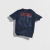 Cat Dad Club Shirt, Cat Dad Shirt, Back Design Tee, Funny Cat Shirt, Cat Lover Gift, New Cat Dad Shirt, Pet Parent Apparel, Cat Daddy Gift 5 Cat Dad Club Shirt, Cat Dad Shirt, Back Design Tee, Funny Cat Shirt, Cat Lover Gift, New Cat Dad Shirt, Pet Parent Apparel, Cat Daddy Gift 5