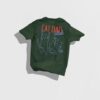 Cat Dad Club Shirt, Cat Dad Shirt, Back Design Tee, Funny Cat Shirt, Cat Lover Gift, New Cat Dad Shirt, Pet Parent Apparel, Cat Daddy Gift 6 Cat Dad Club Shirt, Cat Dad Shirt, Back Design Tee, Funny Cat Shirt, Cat Lover Gift, New Cat Dad Shirt, Pet Parent Apparel, Cat Daddy Gift 6