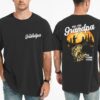 Comfort Colors Fathers Day Shirt, Grandpa And Dad Tshirt, Fishing Dad Top, Fisherman Dad Tee, Fathers Day Gift, Holiday Outfit