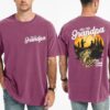 Comfort Colors Fathers Day Shirt, Grandpa And Dad Tshirt, Fishing Dad Top, Fisherman Dad Tee, Fathers Day Gift, Holiday Outfit 2