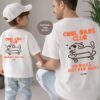 Cool Dads Club Matching Set - Father and Son Outfits