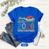 Creating Memories Together 2026 - Custom Family Matching Shirt 4 Creating Memories Together 2026 - Custom Family Matching Shirt 4