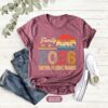 Creating Memories Together 2026 - Custom Family Matching Shirt 5 Creating Memories Together 2026 - Custom Family Matching Shirt 5