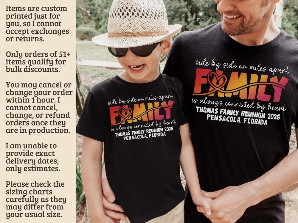 Custom-2026-Family-Reunion-Shirt-Youth-Toddler-Cousin-Crew-Custom-2026-Family-Reunion-Shirt-Youth-Toddler-Cousin-Crew-Custom-2026-Family-Reunion-Shirt-Youth-Toddler-Cousin-Crew-Tee-10 Custom 2026 Family Reunion Shirt - Youth & Toddler Cousin Crew Tee 1