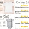 Custom 2026 Family Reunion Shirt - Youth & Toddler Cousin Crew Tee 3 Custom 2026 Family Reunion Shirt - Youth & Toddler Cousin Crew Tee 3