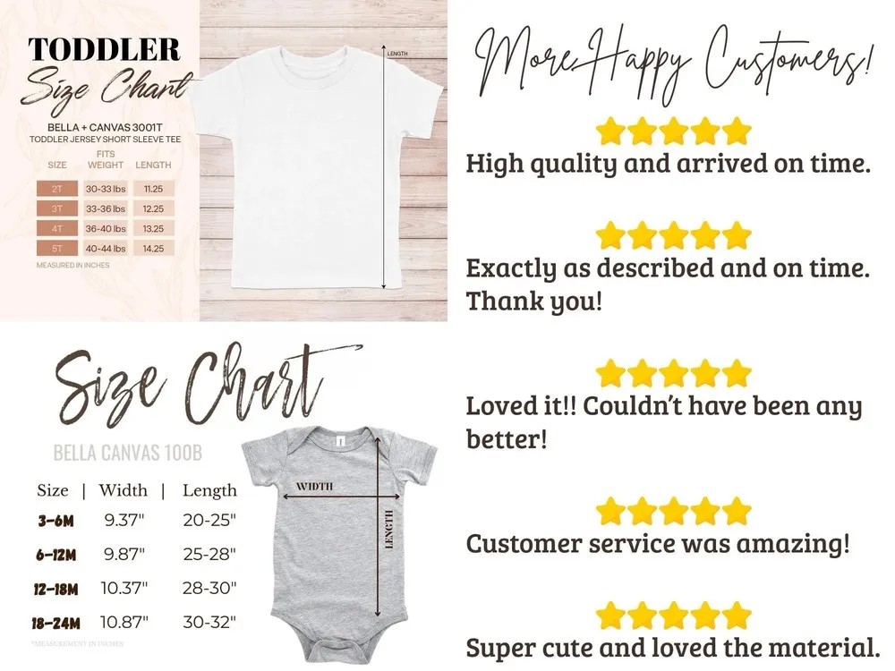 Custom-2026-Family-Reunion-Shirt-Youth-Toddler-Cousin-Crew-Custom-2026-Family-Reunion-Shirt-Youth-Toddler-Cousin-Crew-Custom-2026-Family-Reunion-Shirt-Youth-Toddler-Cousin-Crew-Tee-3 Custom 2026 Family Reunion Shirt - Youth & Toddler Cousin Crew Tee 3