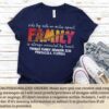 Custom 2026 Family Reunion Shirt - Youth & Toddler Cousin Crew Tee 8 Custom 2026 Family Reunion Shirt - Youth & Toddler Cousin Crew Tee 8