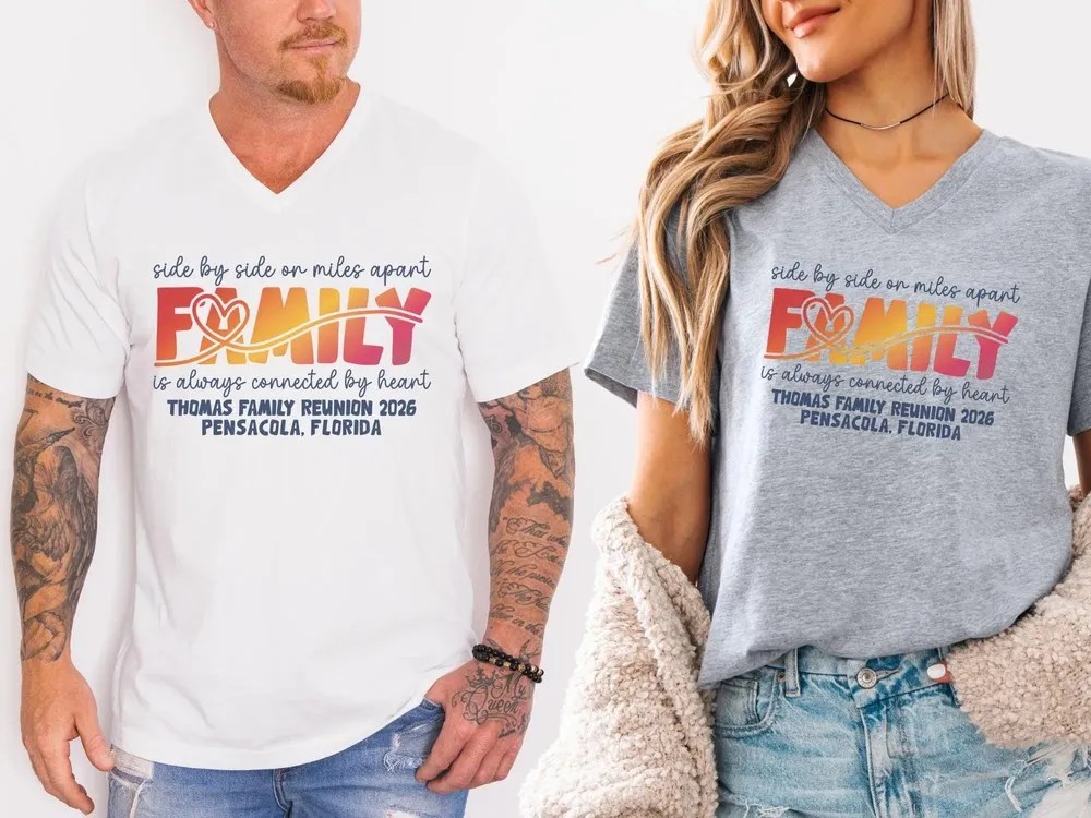 Custom-2026-Family-Reunion-Shirt-Youth-Toddler-Cousin-Crew-Custom-2026-Family-Reunion-Shirt-Youth-Toddler-Cousin-Crew-Custom-2026-Family-Reunion-Shirt-Youth-Toddler-Cousin-Crew-Tee-9 Custom 2026 Family Reunion Shirt - Youth & Toddler Cousin Crew Tee 9