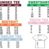 Custom Christmas Elf Photo Shirt - Personalized Face Matching PJs 4