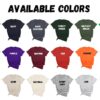 Custom Christmas Elf Photo Shirt - Personalized Face Matching PJs 5