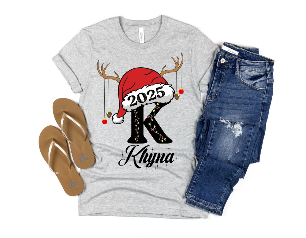 Custom-Christmas-Family-Name-2025-Personalized-Holiday-Pajamas-Custom-Christmas-Family-Name-2025-Personalized-Holiday-Pajamas-2 Custom Christmas Family Name 2025 - Personalized Holiday Pajamas 1