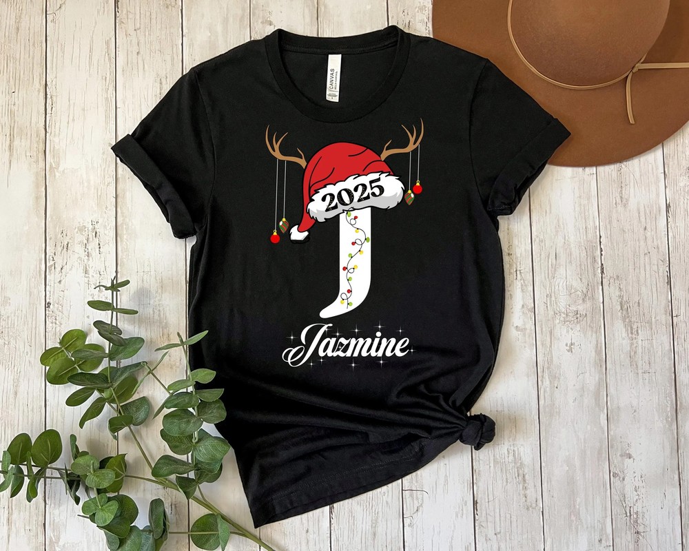 Custom-Christmas-Family-Name-2025-Personalized-Holiday-Pajamas-Custom-Christmas-Family-Name-2025-Personalized-Holiday-Pajamas-3 Custom Christmas Family Name 2025 - Personalized Holiday Pajamas 2
