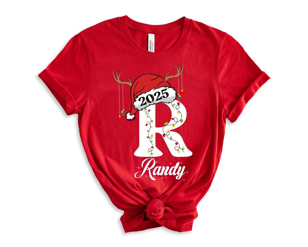 Custom-Christmas-Family-Name-2025-Personalized-Holiday-Pajamas-Custom-Christmas-Family-Name-2025-Personalized-Holiday-Pajamas-4 Custom Christmas Family Name 2025 - Personalized Holiday Pajamas 3