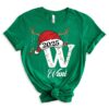 Custom Christmas Family Name 2025 - Personalized Holiday Pajamas 5 Custom Christmas Family Name 2025 - Personalized Holiday Pajamas 5