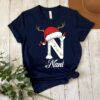 Custom Christmas Family Name 2025 - Personalized Holiday Pajamas 6 Custom Christmas Family Name 2025 - Personalized Holiday Pajamas 6
