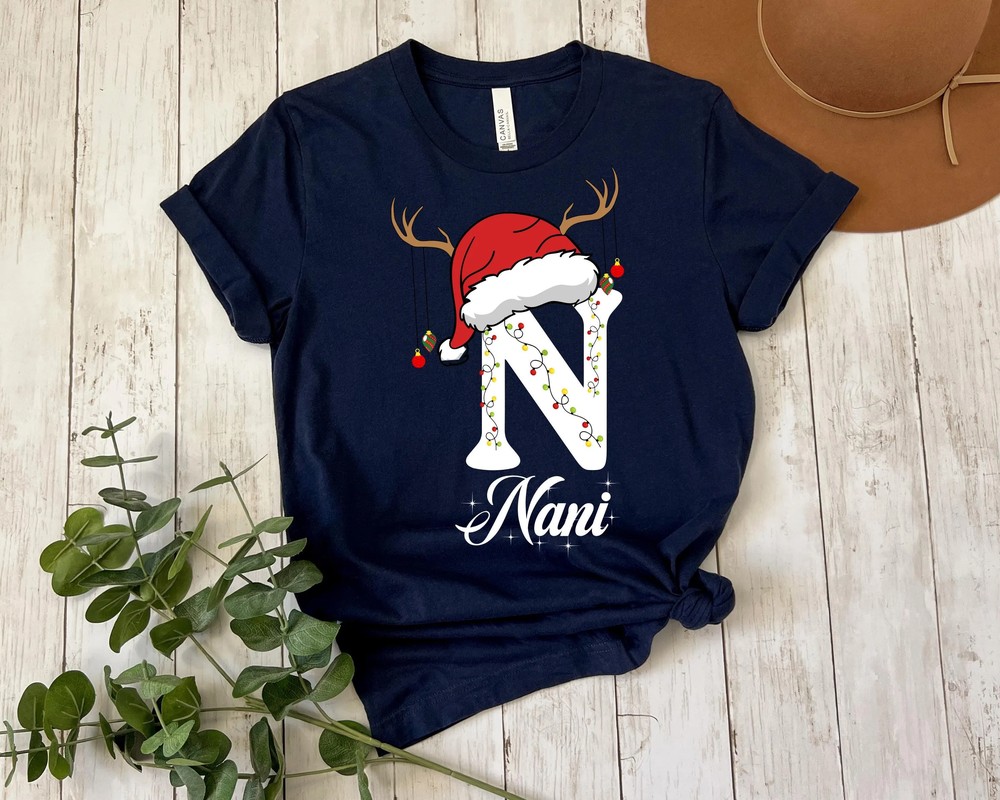 Custom-Christmas-Family-Name-2025-Personalized-Holiday-Pajamas-Custom-Christmas-Family-Name-2025-Personalized-Holiday-Pajamas-7 Custom Christmas Family Name 2025 - Personalized Holiday Pajamas 6