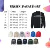 Custom Christmas Photo Sweatshirt - Personalized Holiday Picture Gift 4 Custom Christmas Photo Sweatshirt - Personalized Holiday Picture Gift 4