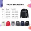 Custom Christmas Photo Sweatshirt - Personalized Holiday Picture Gift 5 Custom Christmas Photo Sweatshirt - Personalized Holiday Picture Gift 5