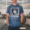Custom Family Picture Shirt - Vintage Photo and Text Apparel 4 Custom Family Picture Shirt - Vintage Photo and Text Apparel 4
