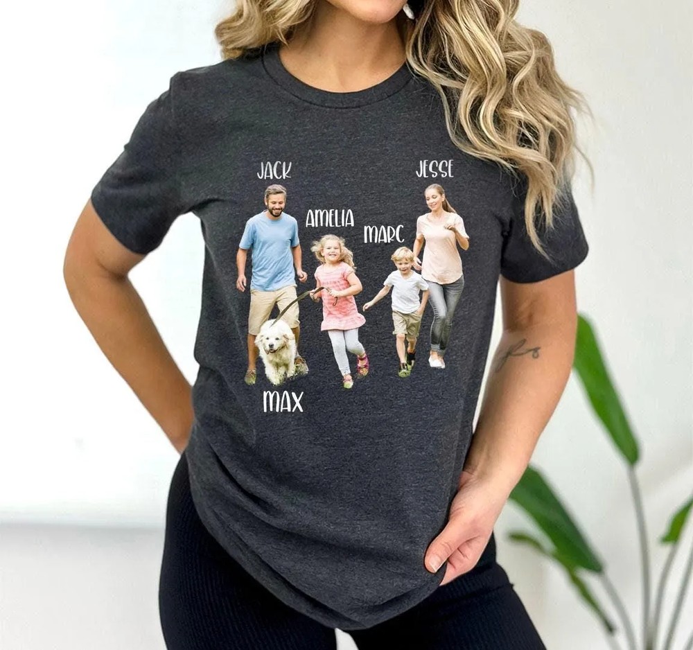 Custom-Family-Portrait-with-Names-Personalized-Dog-Owner-Gift-Custom-Family-Portrait-with-Names-Personalized-Dog-Owner-Gift-2 Custom Family Portrait with Names - Personalized Dog Owner Gift 1