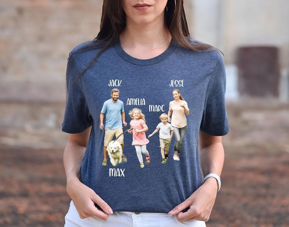 Custom-Family-Portrait-with-Names-Personalized-Dog-Owner-Gift-Custom-Family-Portrait-with-Names-Personalized-Dog-Owner-Gift-5 Custom Family Portrait with Names - Personalized Dog Owner Gift 4