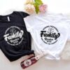 Custom Family Reunion 2026 T-Shirt - Making Memories Group Shirt