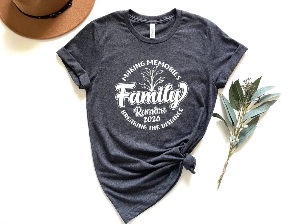 Custom-Family-Reunion-2026-T-Shirt-Making-Memories-Group-Custom-Family-Reunion-2026-T-Shirt-Making-Memories-Group-Custom-Family-Reunion-2026-T-Shirt-Making-Memories-Group-Shirt-2 Custom Family Reunion 2026 T-Shirt - Making Memories Group Shirt 1