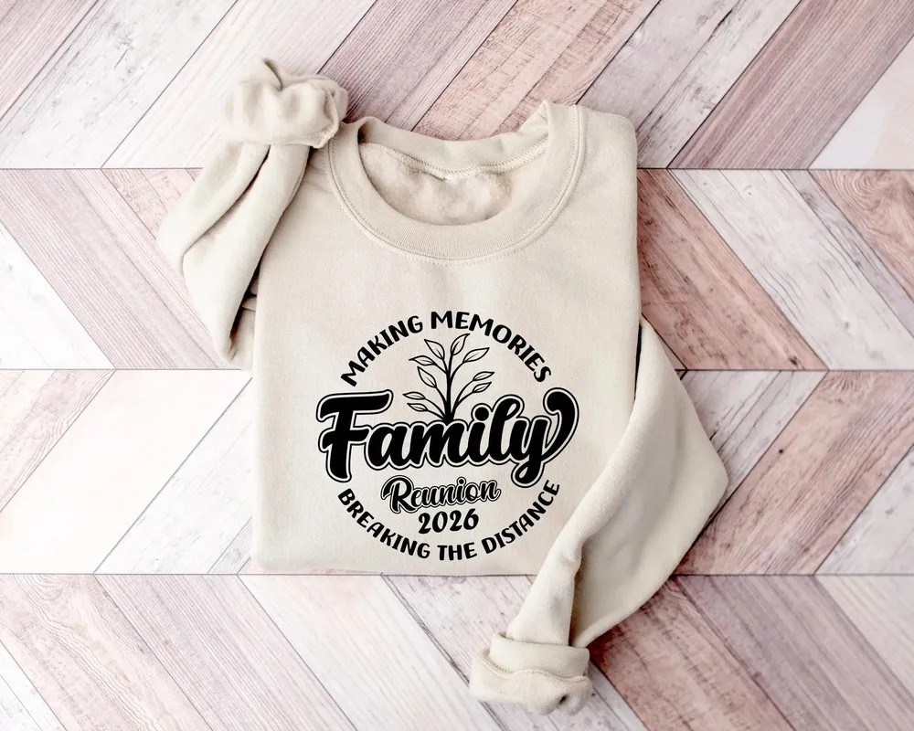 Custom-Family-Reunion-2026-T-Shirt-Making-Memories-Group-Custom-Family-Reunion-2026-T-Shirt-Making-Memories-Group-Custom-Family-Reunion-2026-T-Shirt-Making-Memories-Group-Shirt-4 Custom Family Reunion 2026 T-Shirt - Making Memories Group Shirt 3
