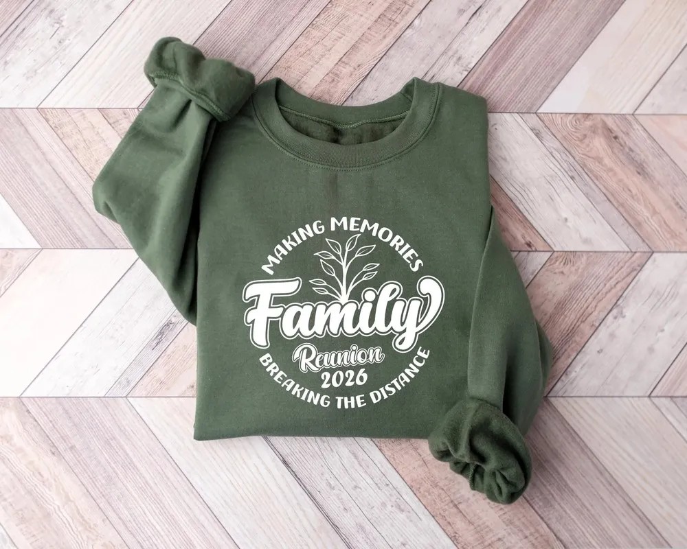 Custom-Family-Reunion-2026-T-Shirt-Making-Memories-Group-Custom-Family-Reunion-2026-T-Shirt-Making-Memories-Group-Custom-Family-Reunion-2026-T-Shirt-Making-Memories-Group-Shirt-5 Custom Family Reunion 2026 T-Shirt - Making Memories Group Shirt 4