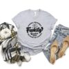 Custom Family Reunion 2026 T-Shirt - Making Memories Group Shirt 5 Custom Family Reunion 2026 T-Shirt - Making Memories Group Shirt 5