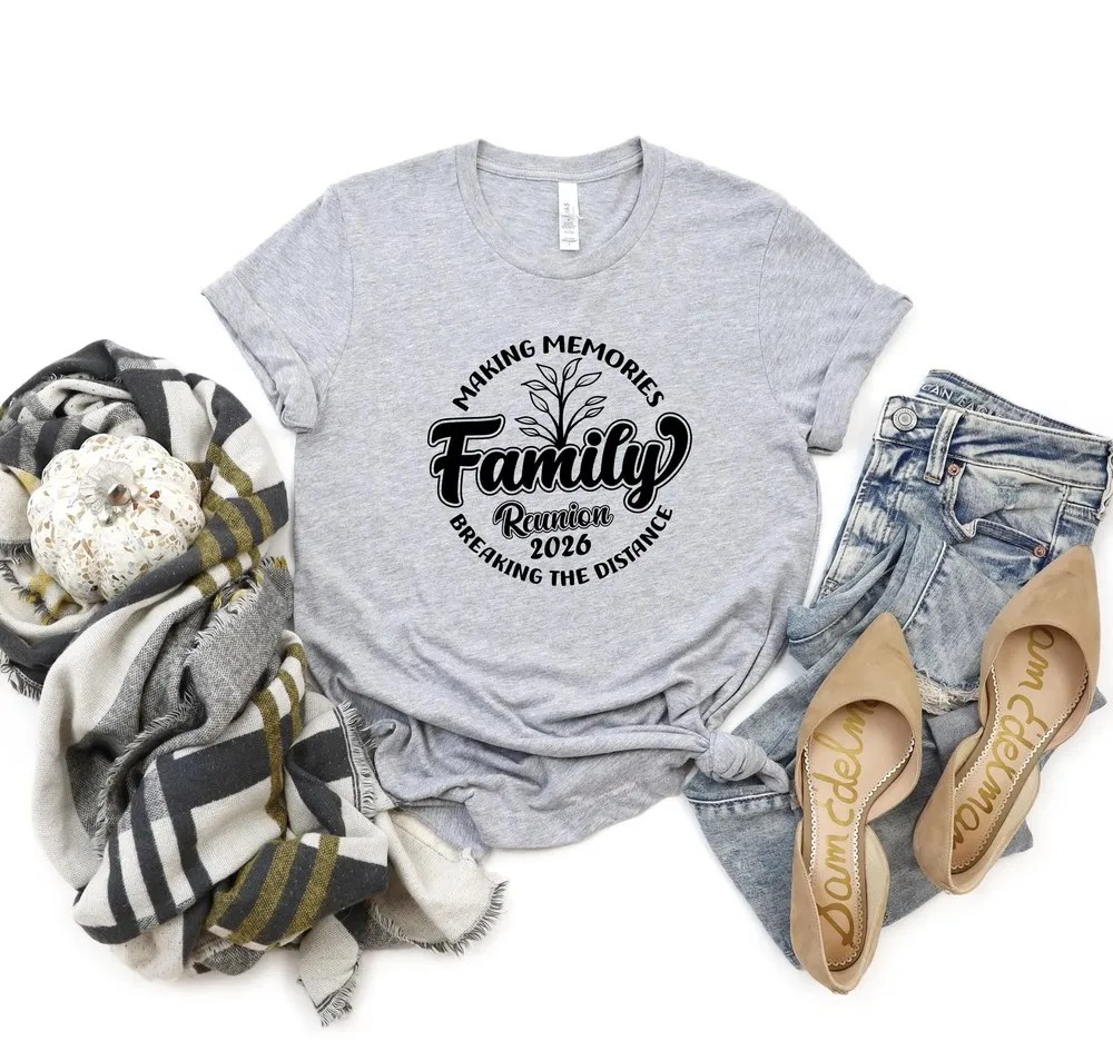 Custom-Family-Reunion-2026-T-Shirt-Making-Memories-Group-Custom-Family-Reunion-2026-T-Shirt-Making-Memories-Group-Custom-Family-Reunion-2026-T-Shirt-Making-Memories-Group-Shirt-6 Custom Family Reunion 2026 T-Shirt - Making Memories Group Shirt 5