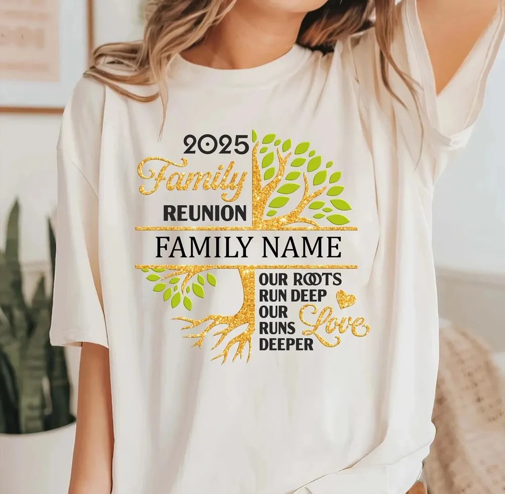 Custom-Family-Reunion-Shirt-Personalized-Family-Tree-Design-Custom-Family-Reunion-Shirt-Personalized-Family-Tree-Design-Custom-Family-Reunion-Shirt-Personalized-Family-Tree-Design-5 Custom Family Reunion Shirt - Personalized Family Tree Design 4