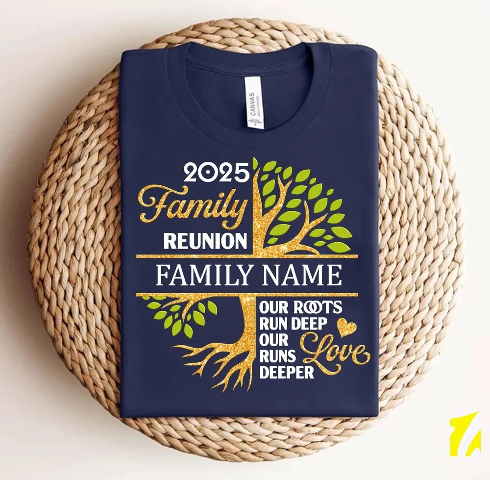 Custom-Family-Reunion-Shirt-Personalized-Family-Tree-Design-Custom-Family-Reunion-Shirt-Personalized-Family-Tree-Design-Custom-Family-Reunion-Shirt-Personalized-Family-Tree-Design-7 Custom Family Reunion Shirt - Personalized Family Tree Design 6