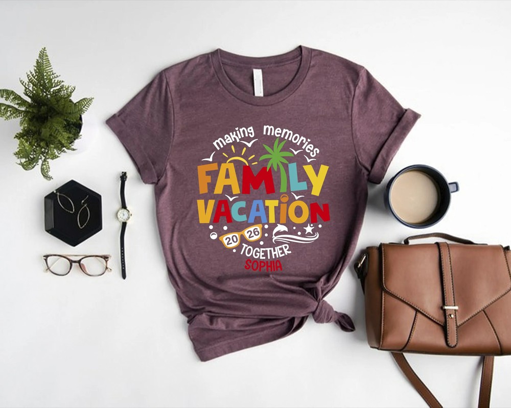 Custom-Family-Vacation-2026-Matching-Summer-Trip-Tees-Custom-Family-Vacation-2026-Matching-Summer-Trip-Tees-10 Custom Family Vacation 2026 - Matching Summer Trip Tees 1