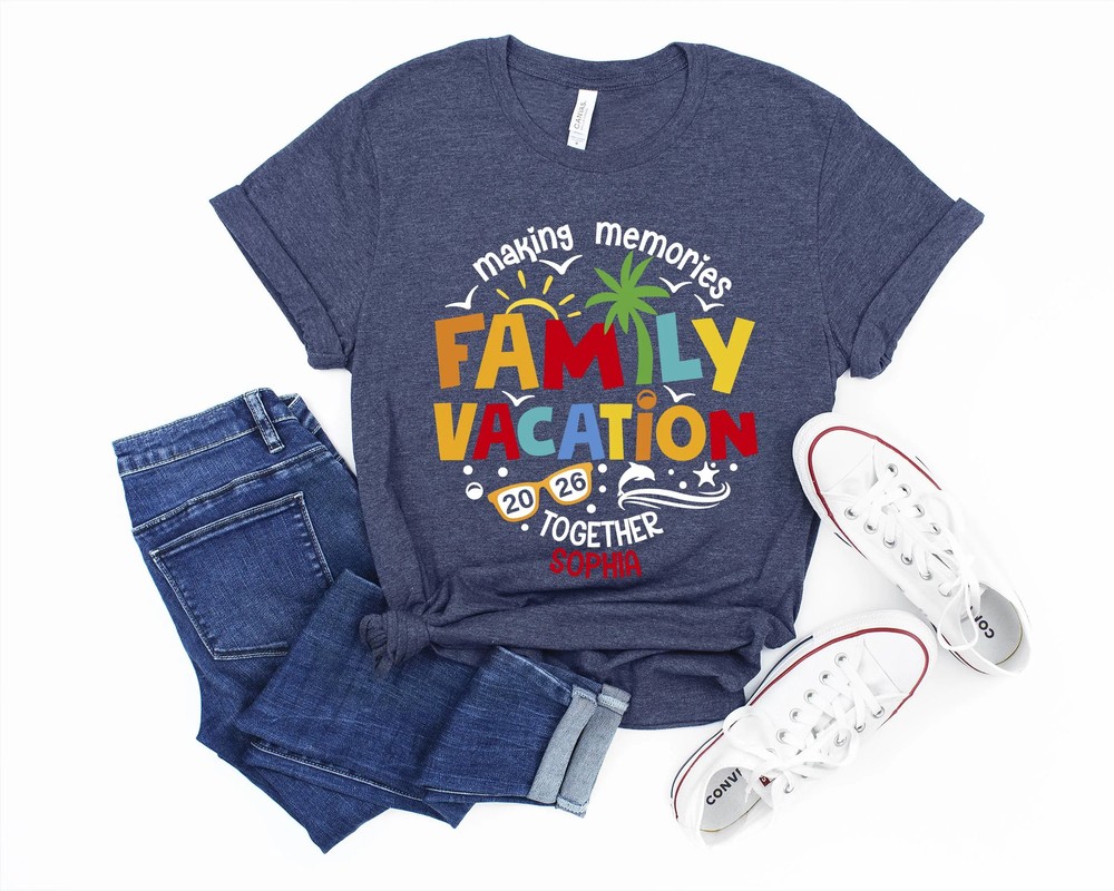 Custom-Family-Vacation-2026-Matching-Summer-Trip-Tees-Custom-Family-Vacation-2026-Matching-Summer-Trip-Tees-3 Custom Family Vacation 2026 - Matching Summer Trip Tees 3