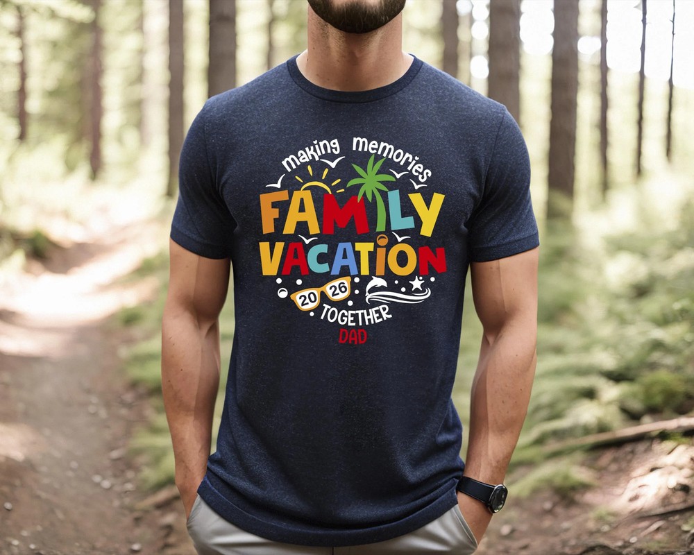 Custom-Family-Vacation-2026-Matching-Summer-Trip-Tees-Custom-Family-Vacation-2026-Matching-Summer-Trip-Tees-5 Custom Family Vacation 2026 - Matching Summer Trip Tees 5