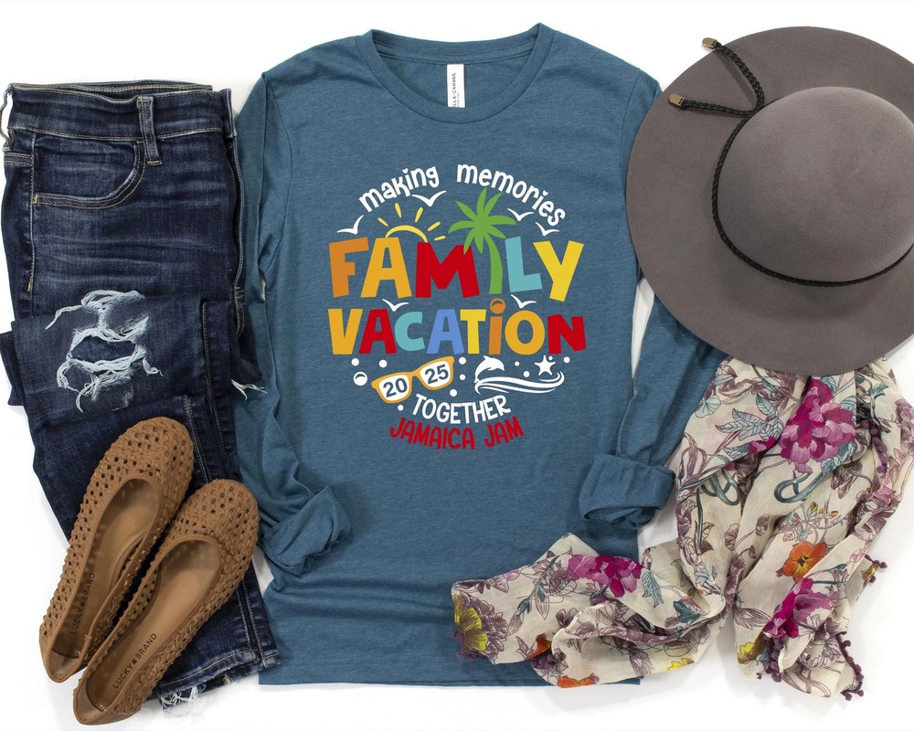 Custom-Family-Vacation-2026-Matching-Summer-Trip-Tees-Custom-Family-Vacation-2026-Matching-Summer-Trip-Tees-7 Custom Family Vacation 2026 - Matching Summer Trip Tees 7
