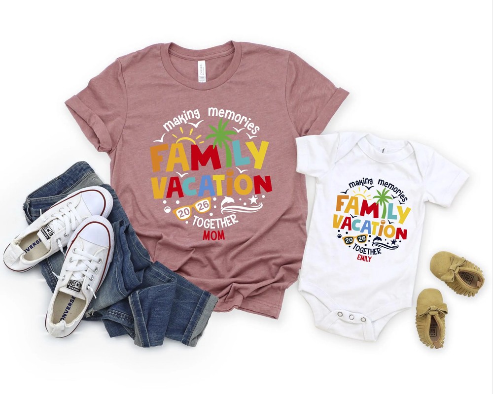 Custom-Family-Vacation-2026-Matching-Summer-Trip-Tees-Custom-Family-Vacation-2026-Matching-Summer-Trip-Tees-8 Custom Family Vacation 2026 - Matching Summer Trip Tees 8