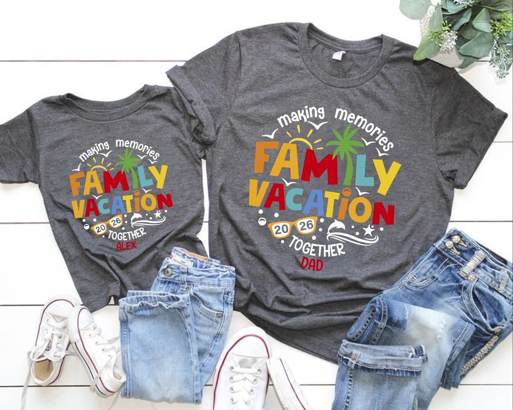 Custom-Family-Vacation-2026-Matching-Summer-Trip-Tees-Custom-Family-Vacation-2026-Matching-Summer-Trip-Tees-9 Custom Family Vacation 2026 - Matching Summer Trip Tees 9